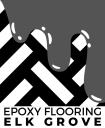 Epoxy Flooring Elk Grove logo